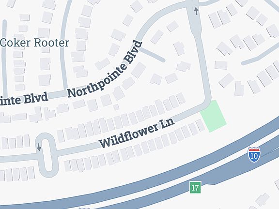 5th image of 217 Wildflower Ln