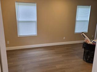 13404 N Blakely Ln #1, Louisville, KY 40272