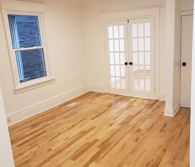 673 Woodbine Ave #2 — Photo 8