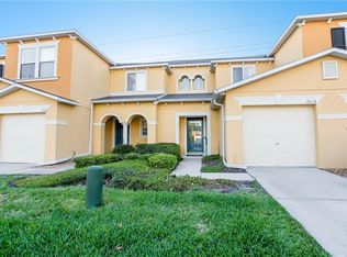 2016 Sunset Meadow Dr, Clearwater, FL 33763