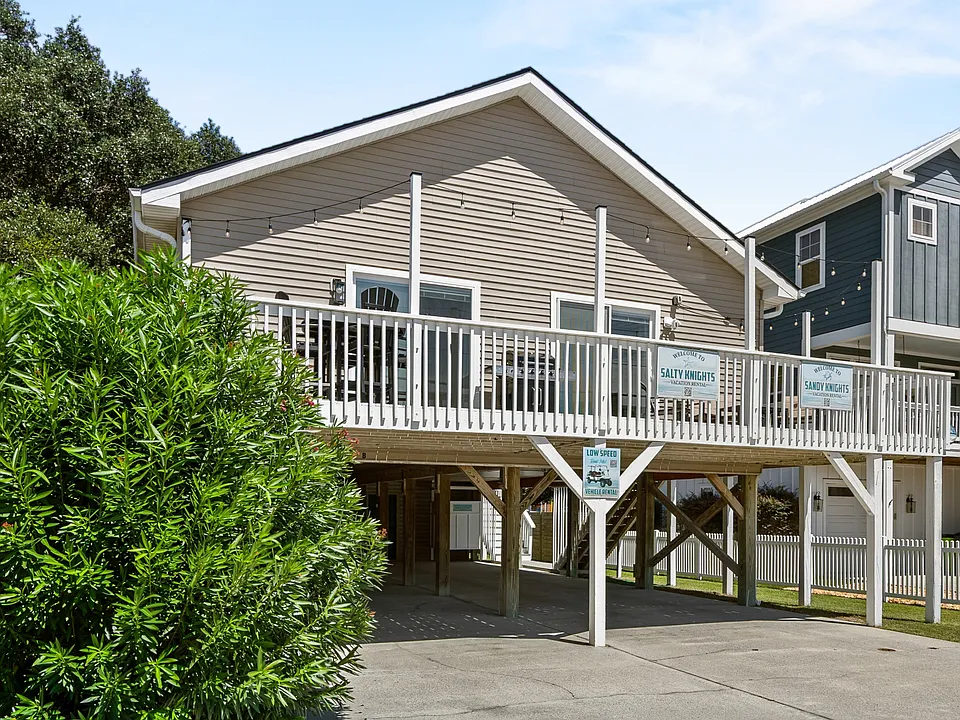 314 Charlotte Ave