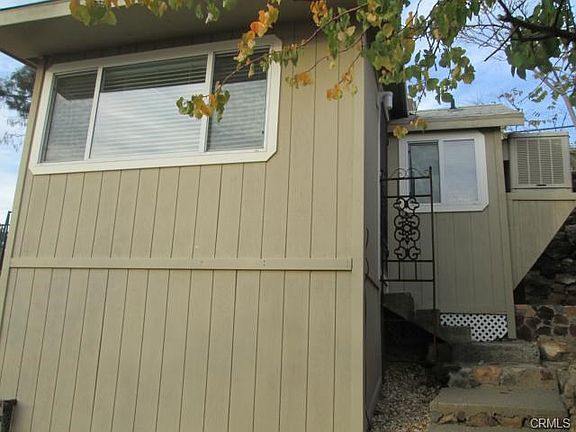 4th image of 13606 Lower Lakeshore Dr