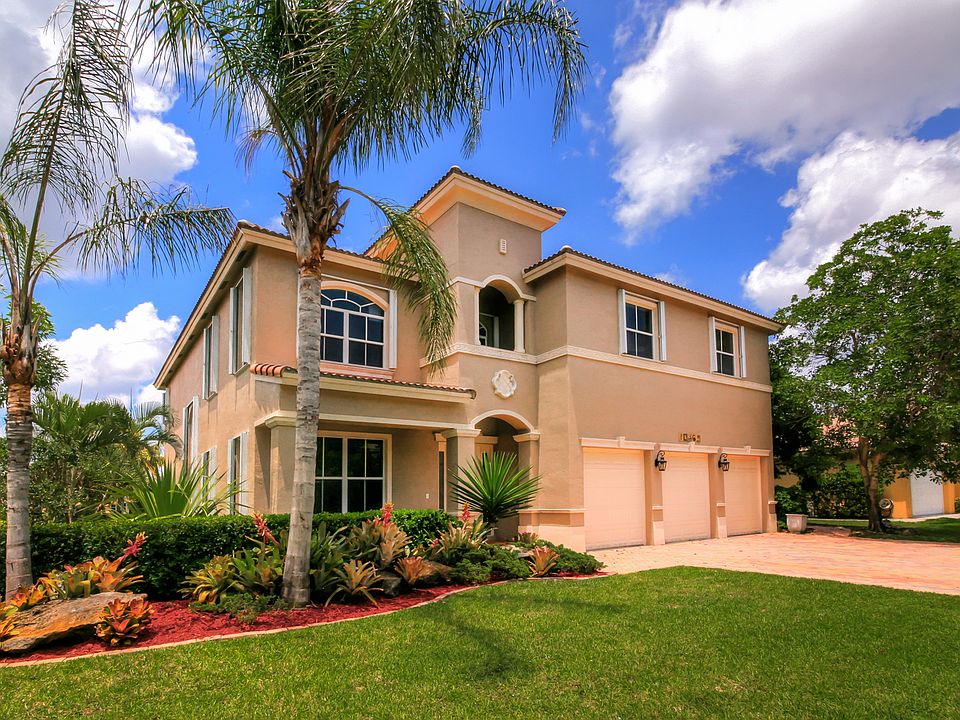 1st image of 10465 SW 56th St
