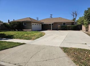2531 Clarke Ave, Fullerton, CA 92831