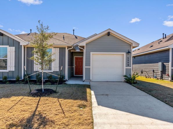 599 Arnold Loop #B, Kyle, TX 78640