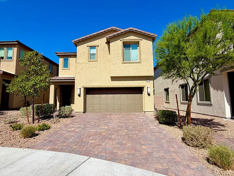 11377 Sonny Miller Ct — Photo 2