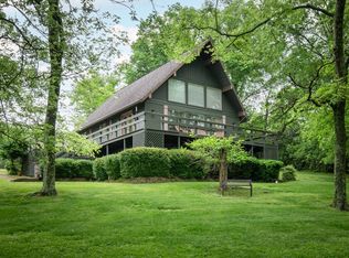 205 Allen Rd SE, Goodlettsville, TN 37072