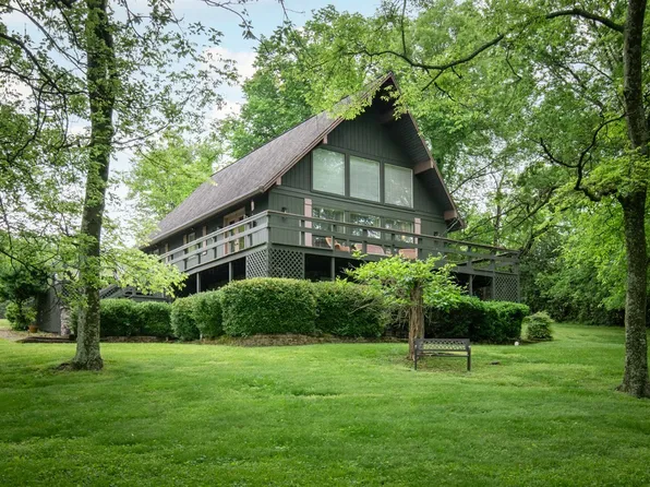 205 Allen Rd SE, Goodlettsville, TN 37072