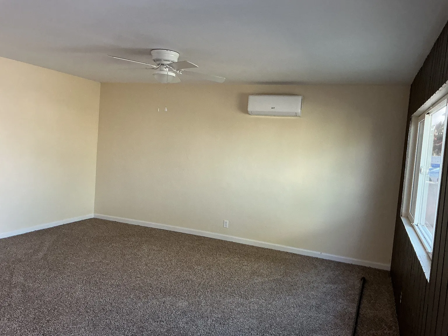 3 bed, 1100 sqft, $3,700 — Photo 4