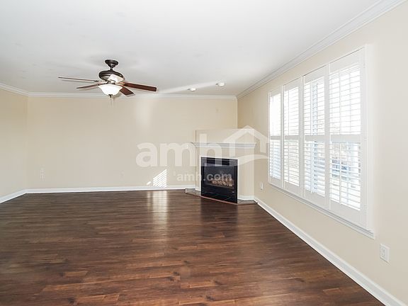 5th image of 204 Jessie Ln