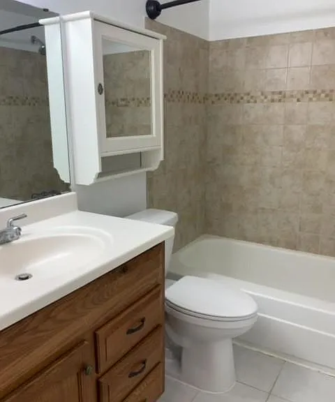 1531 Colonial Dr #104 — Photo 25