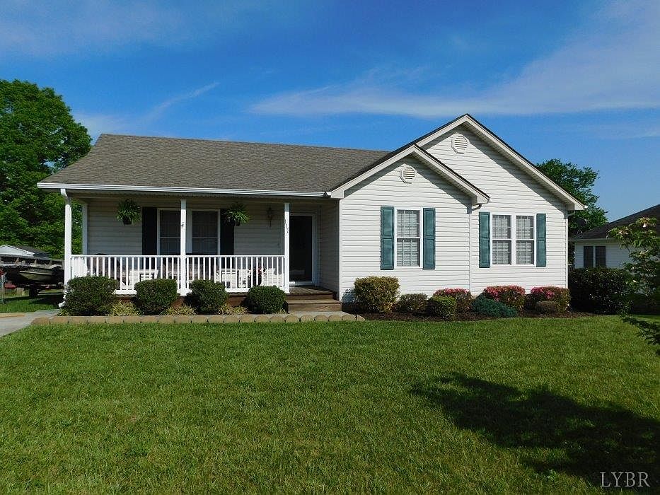 1st image of 111 Russell Springs Dr