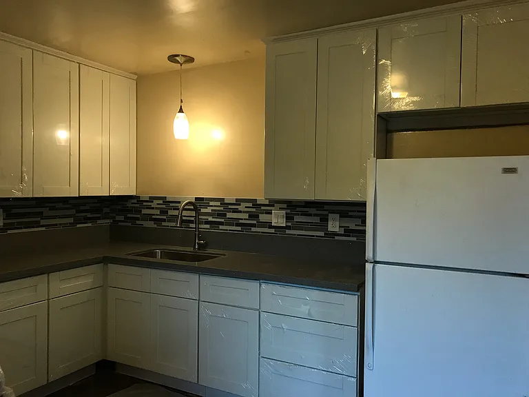 642 Lemar Park Dr #4 — Photo 7