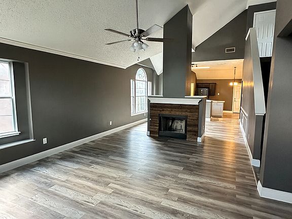 4th image of 5634 Indian Hill Dr