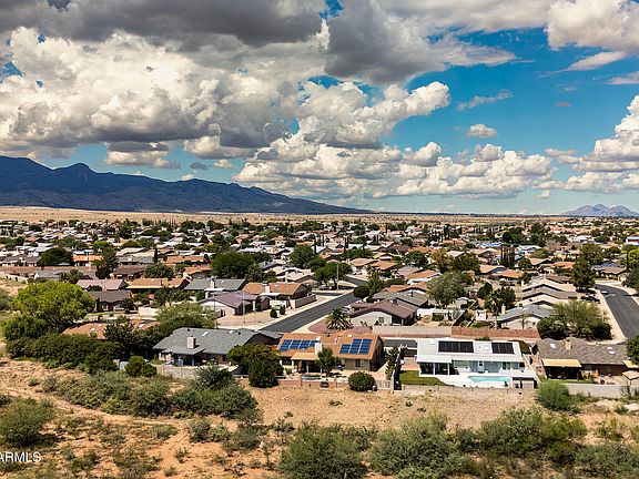 4th image of 3459 Eagle Ridge Drive