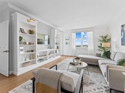 511 SE 5th Ave #2108, Fort Lauderdale, FL, 33301
