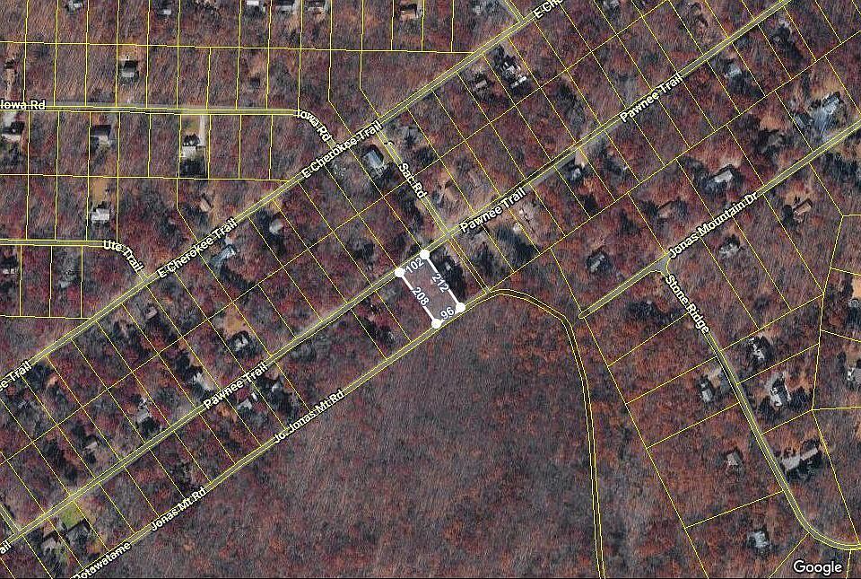 1st image of Spokane Rd