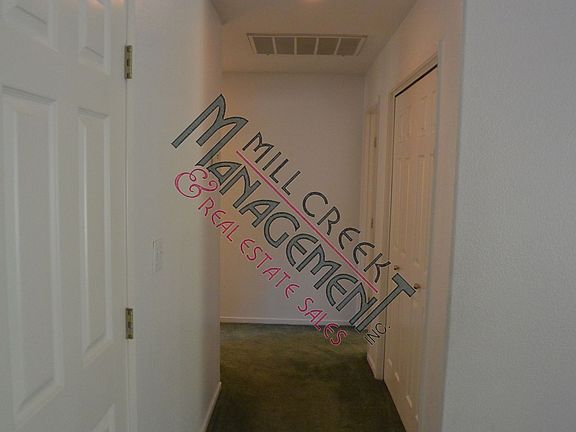 2nd image of 2439 E Mary Ave