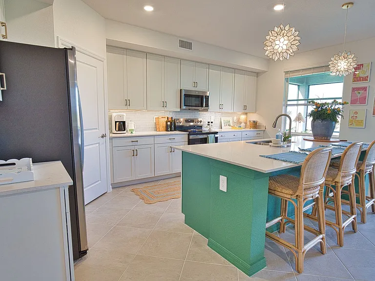 17685 Boracay Ct #101 — Photo 13