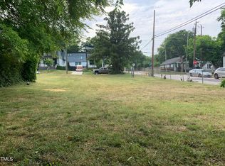 922 S Bloodworth St #L08, Raleigh, NC 27601