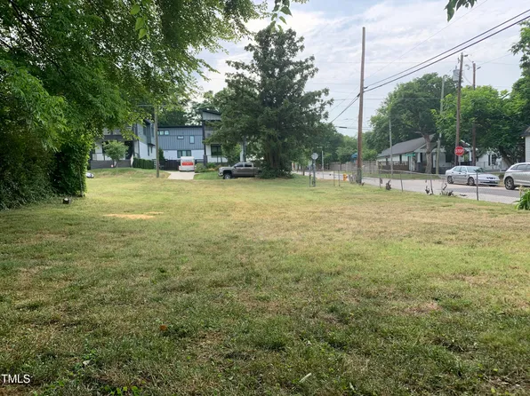 922 S Bloodworth St #L08, Raleigh, NC 27601