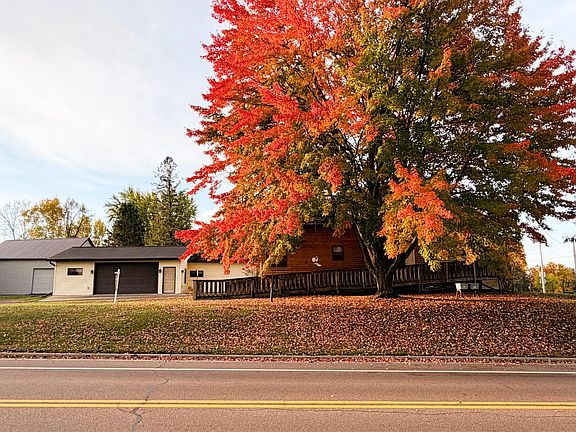 3rd image of 288 Case Ave