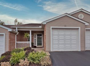 21 Parkland Dr, Clarks Summit, PA 18411