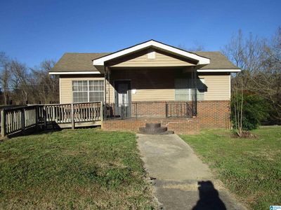 7236 Belgium Ave, Birmingham, AL, 35224