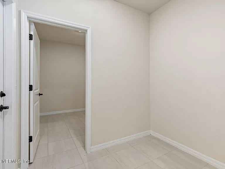 2817 Ivy Post Dr — Photo 25