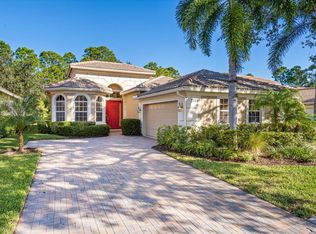 7225 Maidstone Dr, Port Saint Lucie, FL 34986