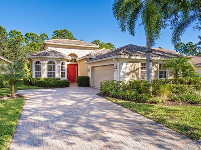 7225 Maidstone Drive, Port Saint Lucie, FL, 34986