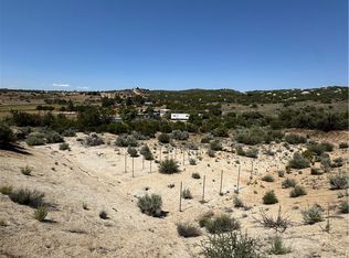 44425 Howard Rd LOT 2, Aguanga, CA 92536