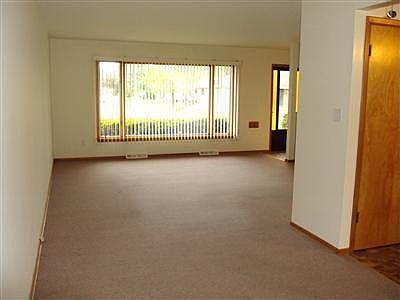 5th image of 9667 Idlewood Dr