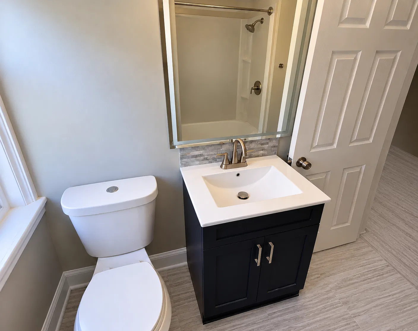 3 bed, $1,795 — Photo 3