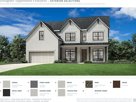 3rd image of this home