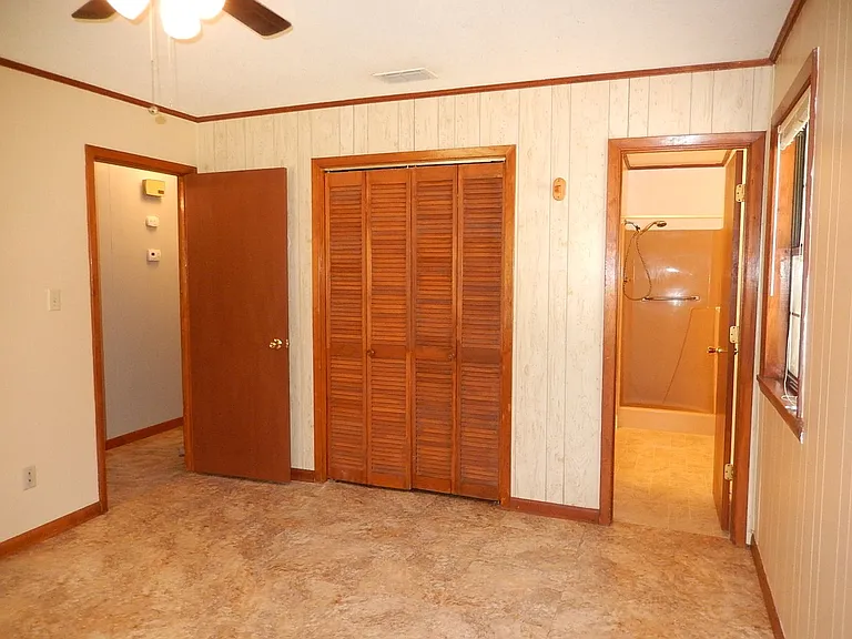 171 Bear Creek Rd — Photo 10