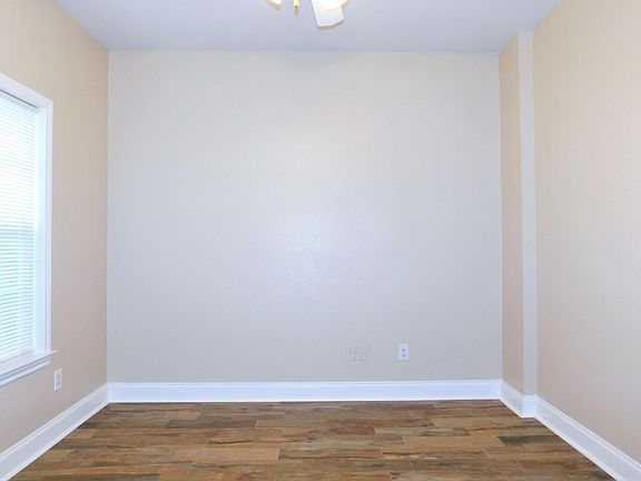 5th image of 6056 Brookside Dr