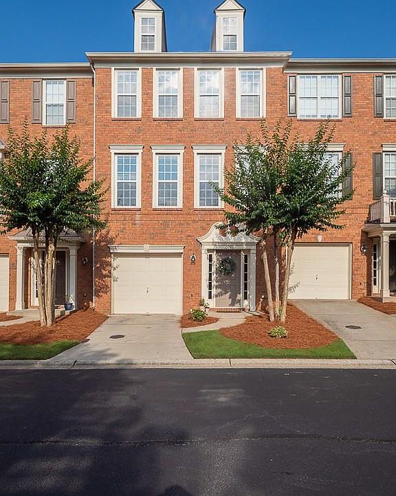 1st image of 2046 Merrimont Way
