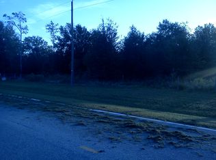 Ne Cr 255, Lee, FL 32059