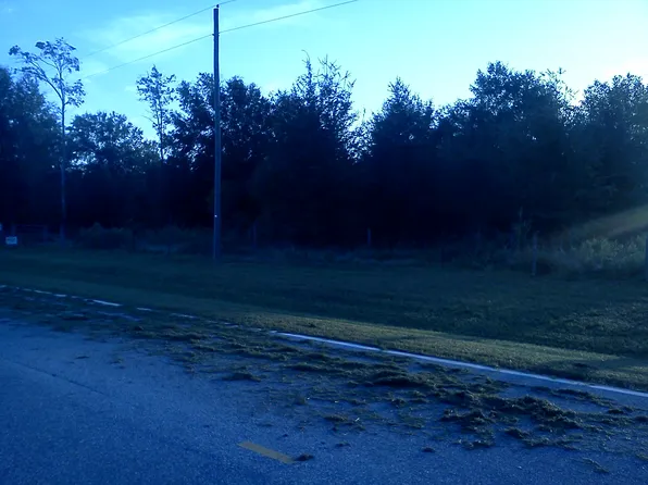 Ne Cr 255, Lee, FL 32059