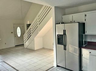 12 County Road 290, Oxford, MS 38655