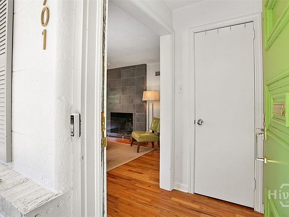 3rd image of 1901 Brogdon Street
