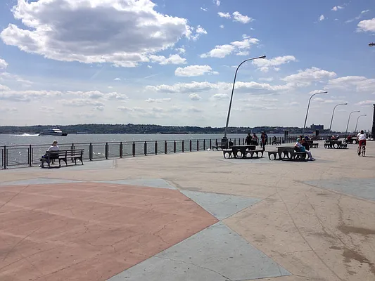 Sold by Calabrese Real Estate | media 5