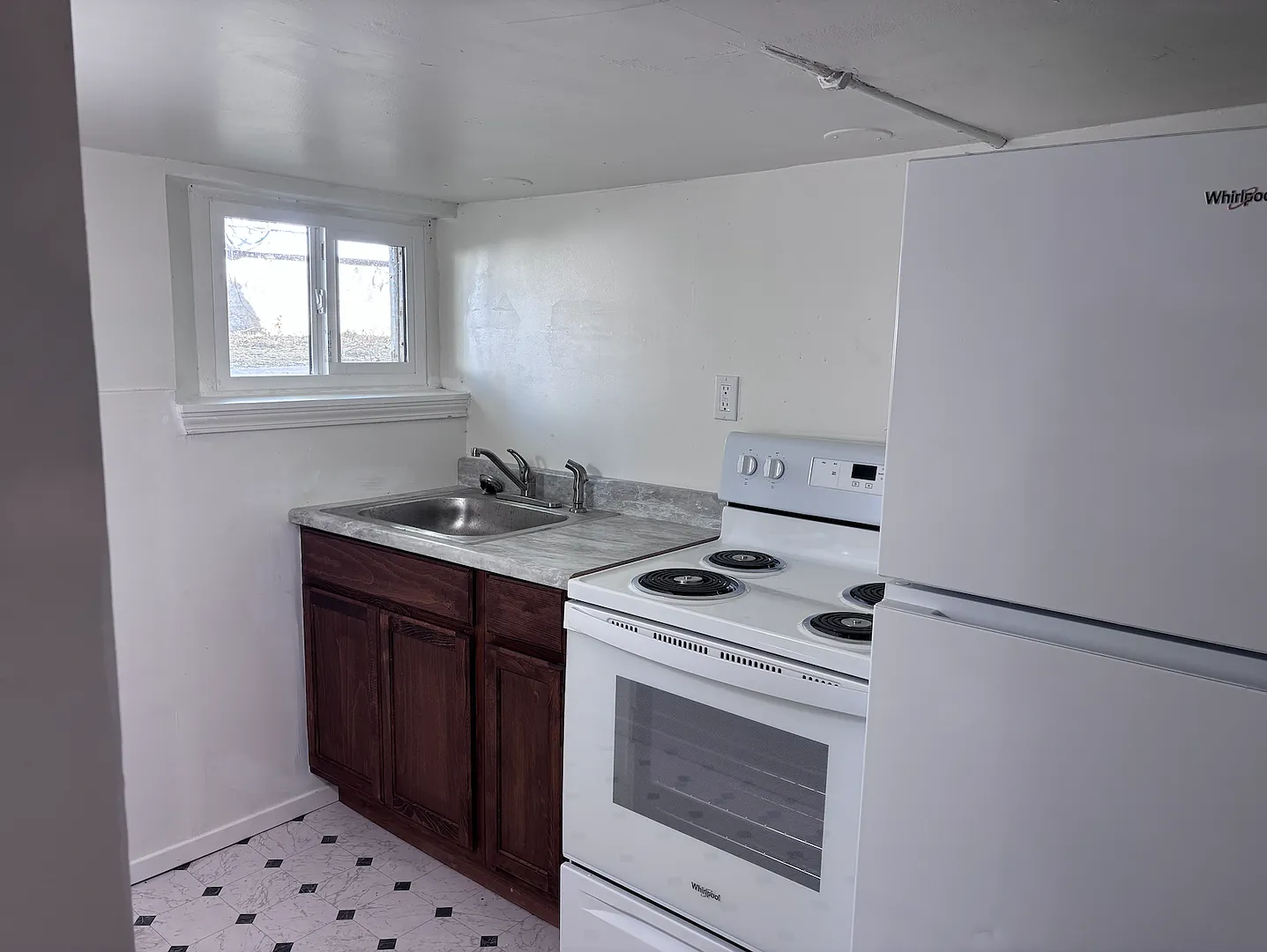 1346 N Grant — Photo 3