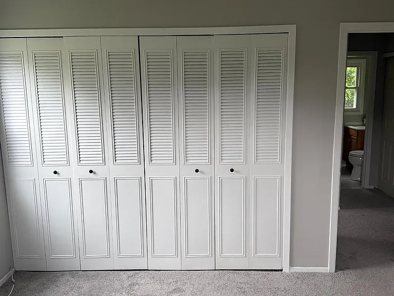 111 Edge Ln — Photo 17