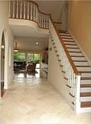 2nd image of 9100 Meadow Grove Ln