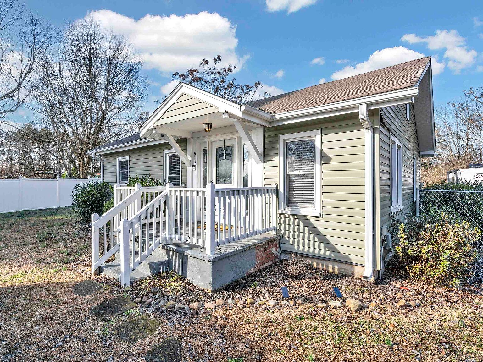 513 Rainbow Lake Rd, Boiling Springs, SC 29316 Zillow