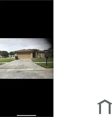 3412 Paige Pl — Photo 1