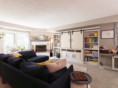 18657 Clear View Ct, Minnetonka, MN, 55345