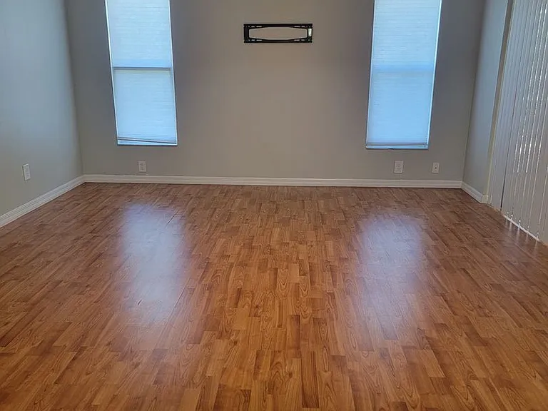 665 W Sunset Strip Dr — Photo 11